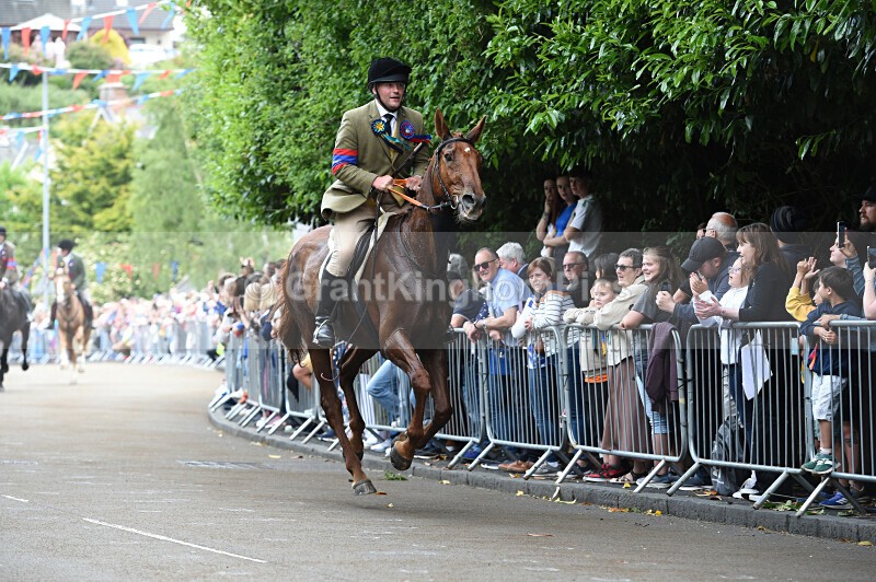 _165 - Selkirk Common Riding 2025