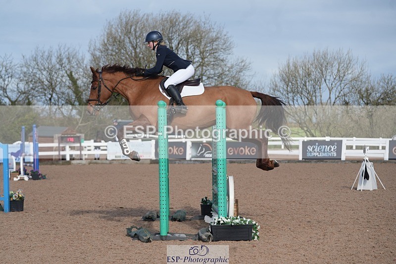 260315-094407-05780 - Cls 32 Snr British Novice and 90cm Open