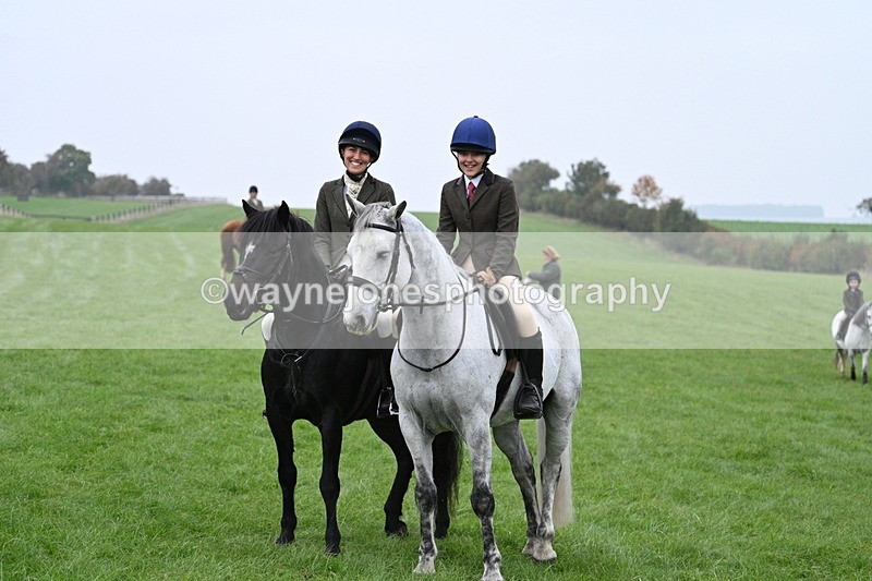 WJ7_2924 - Afew at the end ...