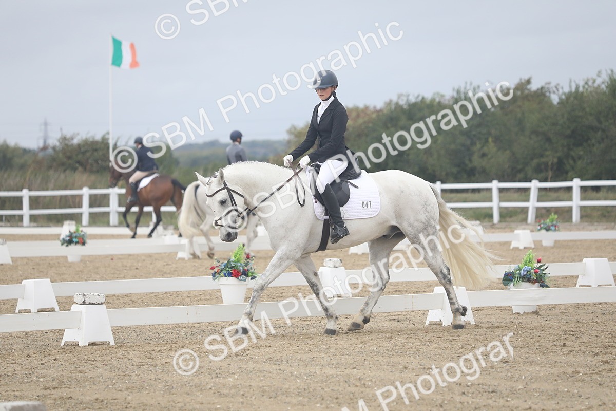 SBM_004111 - Class 5 - Prelim 3 - 15.08-15.50