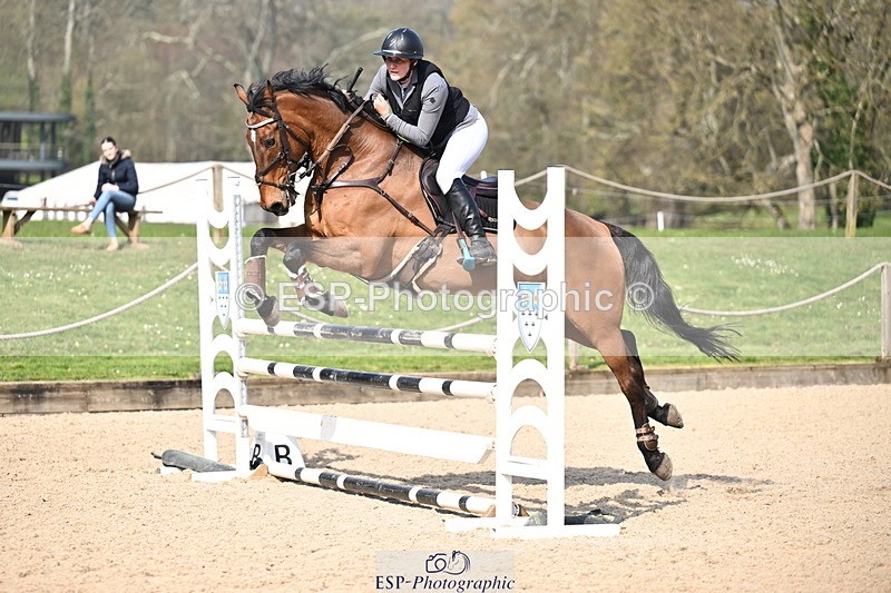 260321A-105652-00405 - 2 Discovery 1m Open