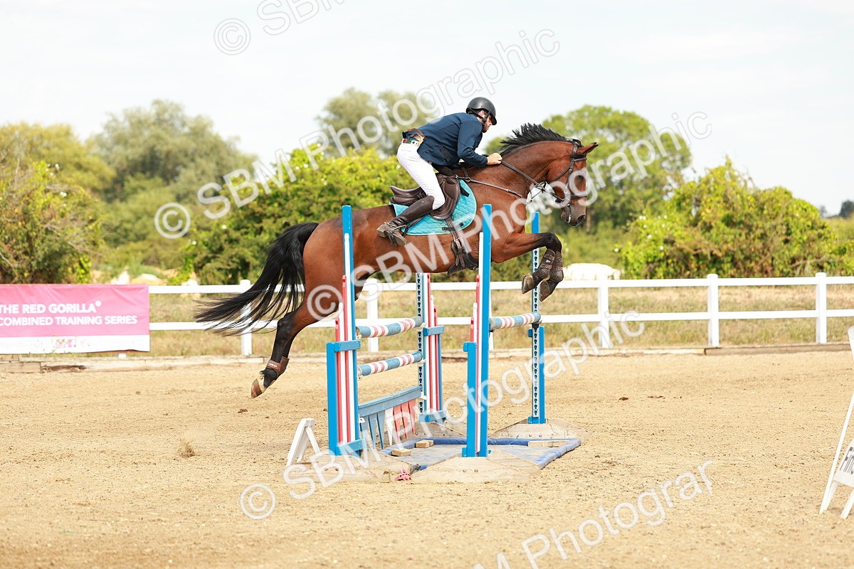 SBM_003786