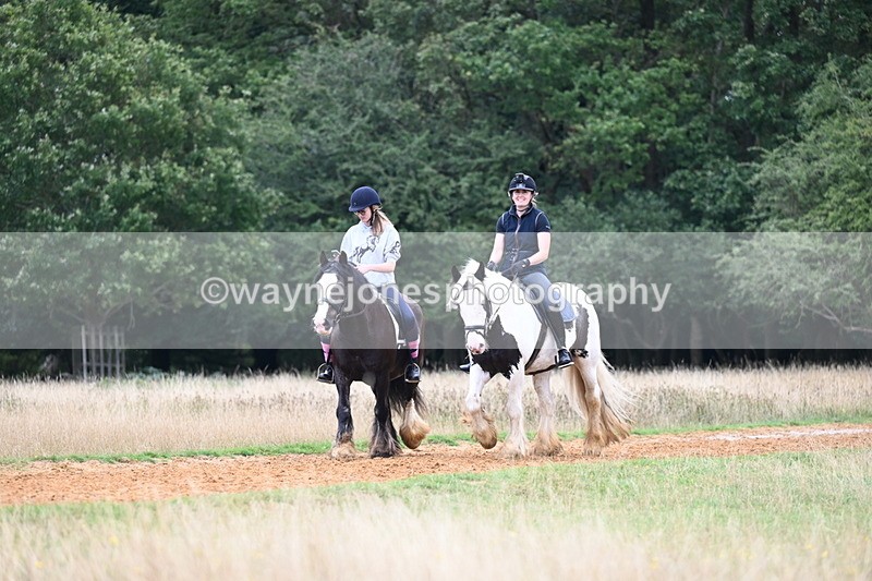 DSC_6583 - Time at Statue 12:45 to 13:15