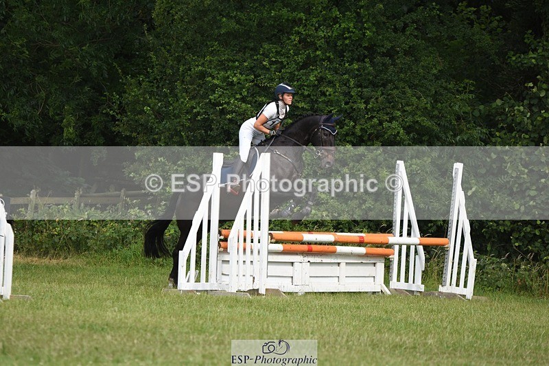 230625-094826-00389 - SJ 90cm 9.00 to 10.00