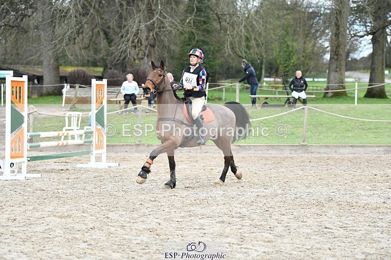 240317-122802-01035 - Cls 02 80 Snr 12.00 to 12.45