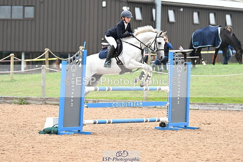 240907A-143037-02361 - Cls 4 Pony Big Team 95cm & 1.05m