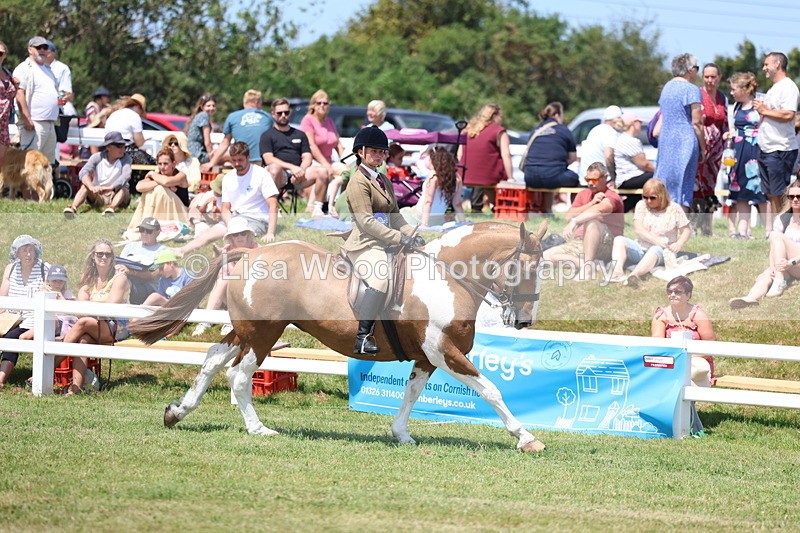 3E7A9517 - Open Ridden Championship