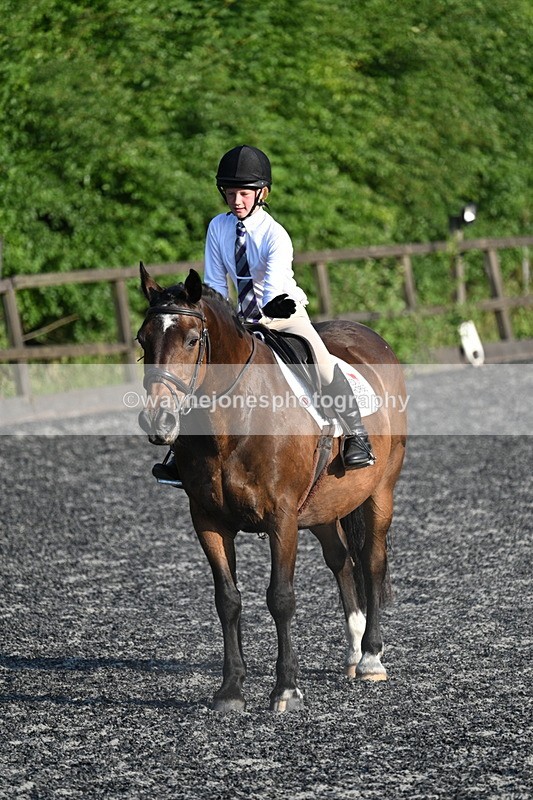 WJ7_9667 - Time 18:44 to 19:18