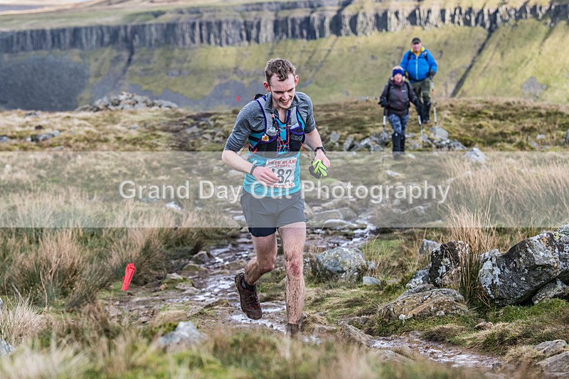 High Cup Nick-332 - Inov8 High Cup Nick Fell Race Saturday 24th February 2024