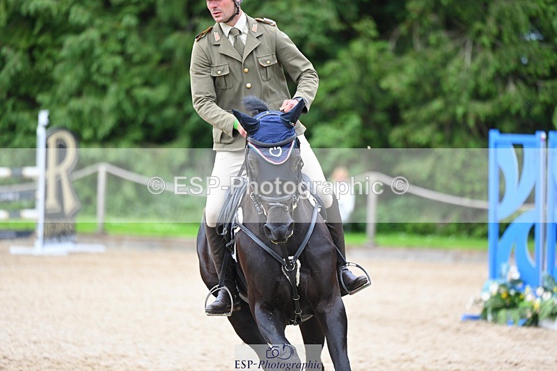 240525-154611-17894 - 534-SWIRLY_TEMPTRESS-Giovanni_Ugolotti