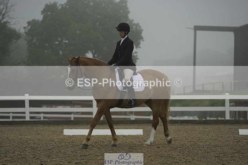 230708A-150158-03970 - Prelim 18