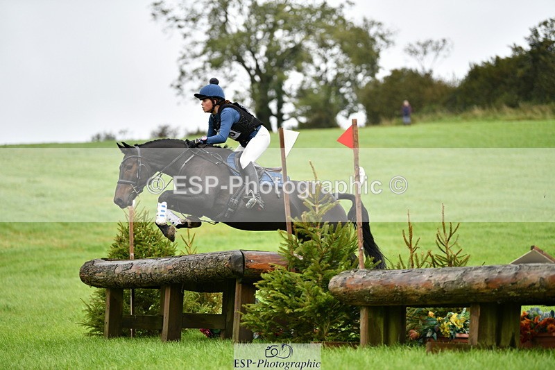 230924A-112857-04138 - 100 XC Start to 12.00