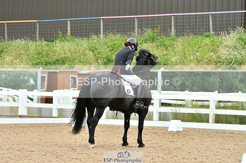 230630A-102111-00076 - Cls 6 Music Novice