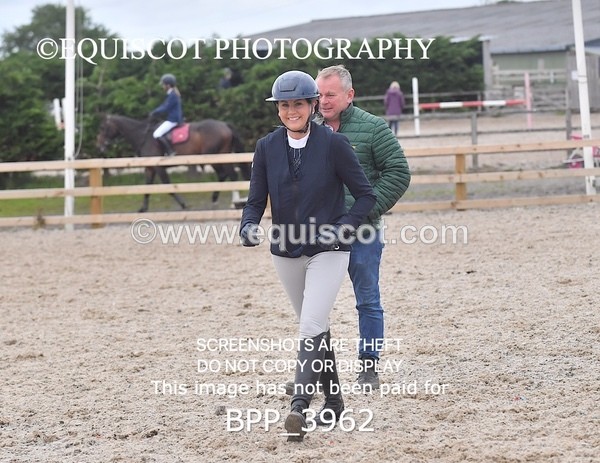 BPP_3962 - CLASS 7 1.05m Amateur Championship Qualifier/ 1.05m Open