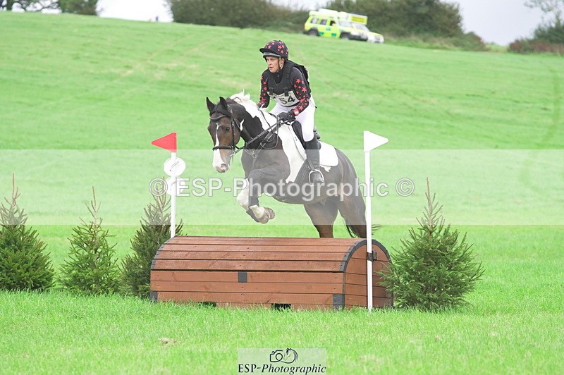 230923A-151938-03246 - 80 XC Start to 15.30