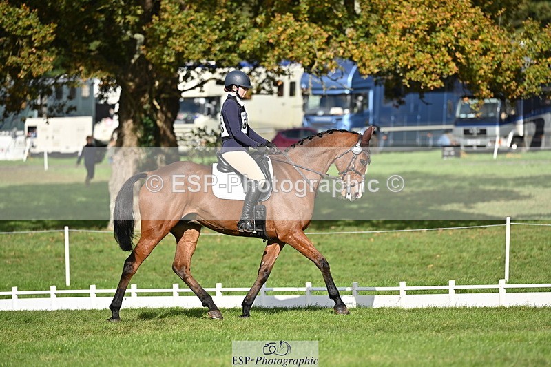 251024A-113101-09677 - G-563-Kirstin.Elisa.Evans