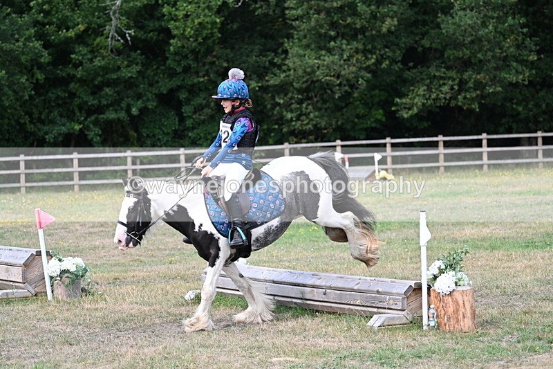 WJ7_0608 - XC Time 10:46 to 11:14