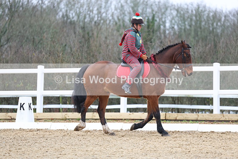 3E7A3940 - Class 2: Intro Section B