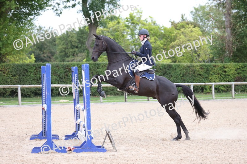 20250907-0341 - Class 4 - 90cm