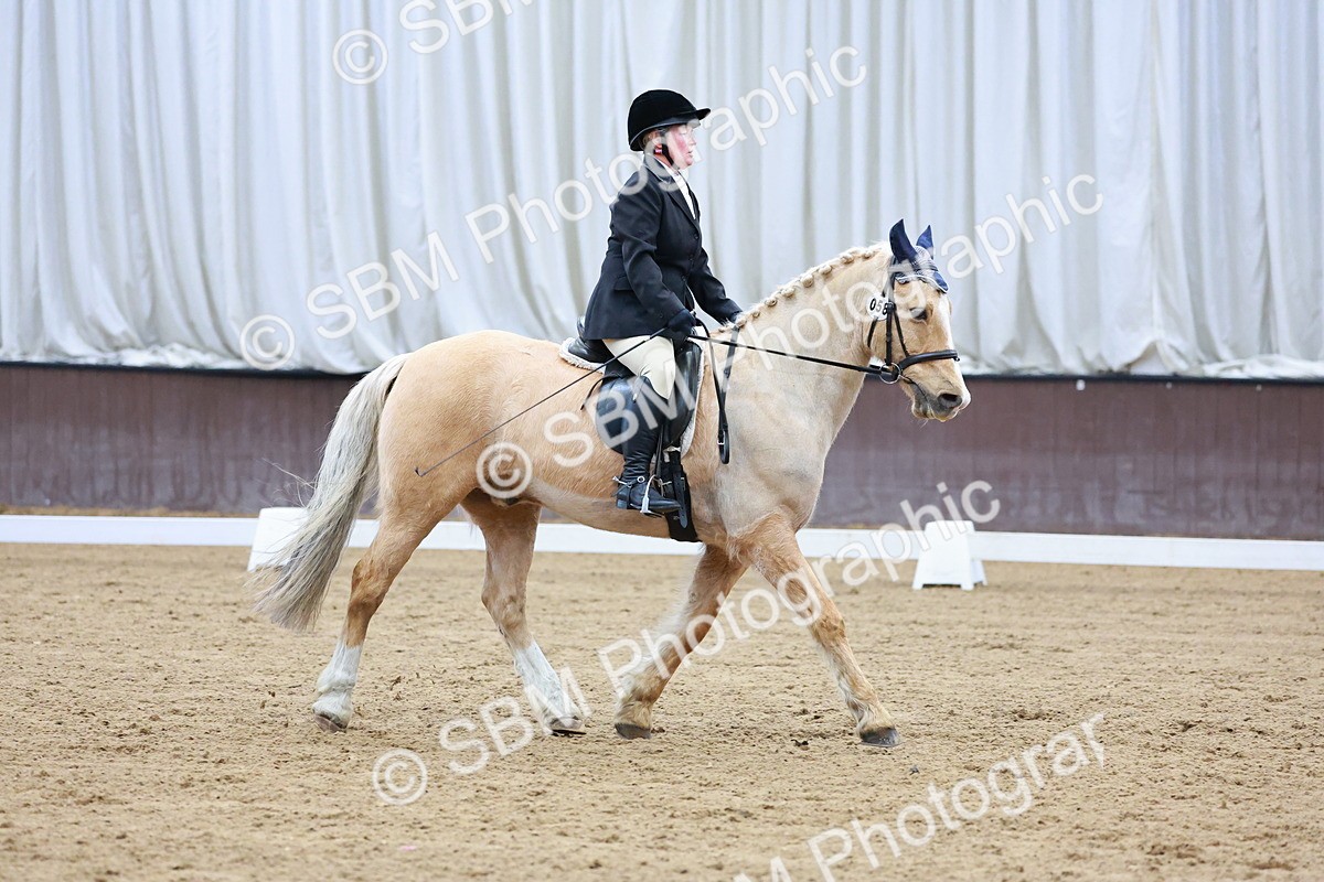 SBM_006989 - Class 10-12 - MQ Open N1-Open N2