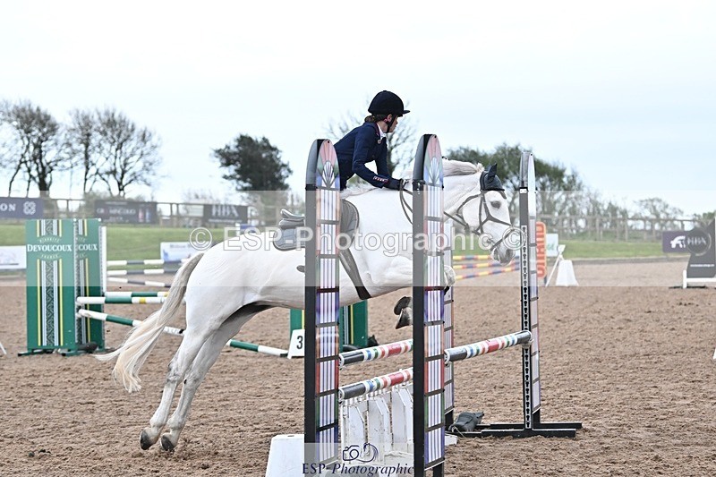 250415-183854-01069 - 90cm