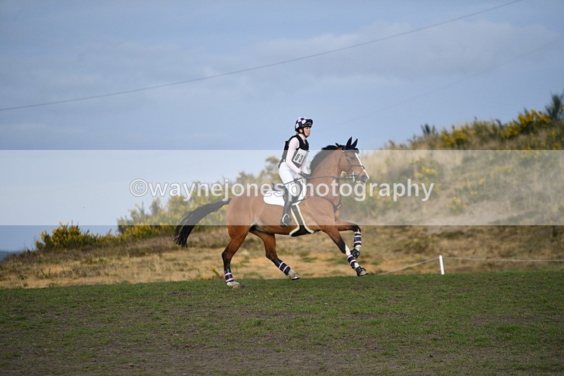 WJ5_9868 - Time 16:32 to 16:53