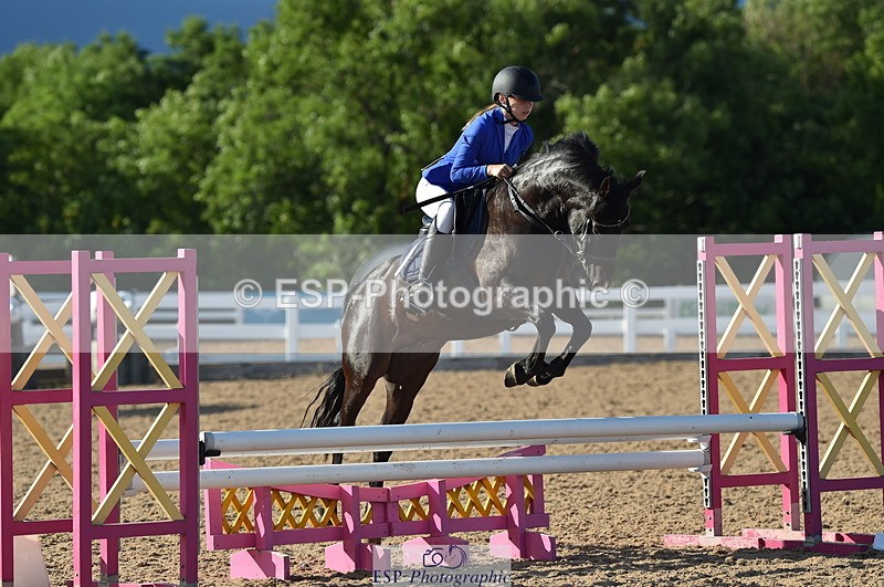 230620A-183330-00403 - Cls 03 80cm