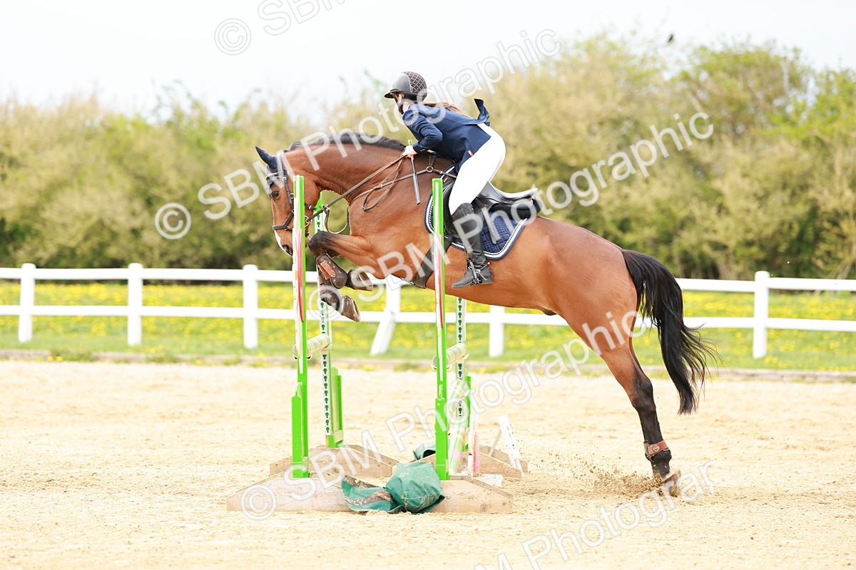 SBM_006159 - Class 7 - 1.00m