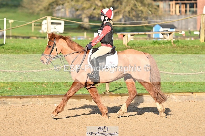 240303-090533-02387 - Cls 1 70-75cm