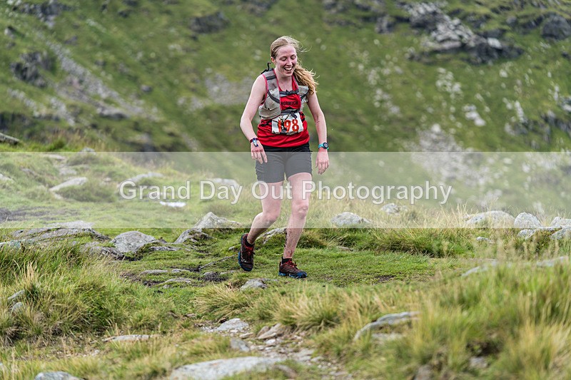 Kentmere-611 - Kentmere Horseshoe Fell Race Sunday 21st July 2024