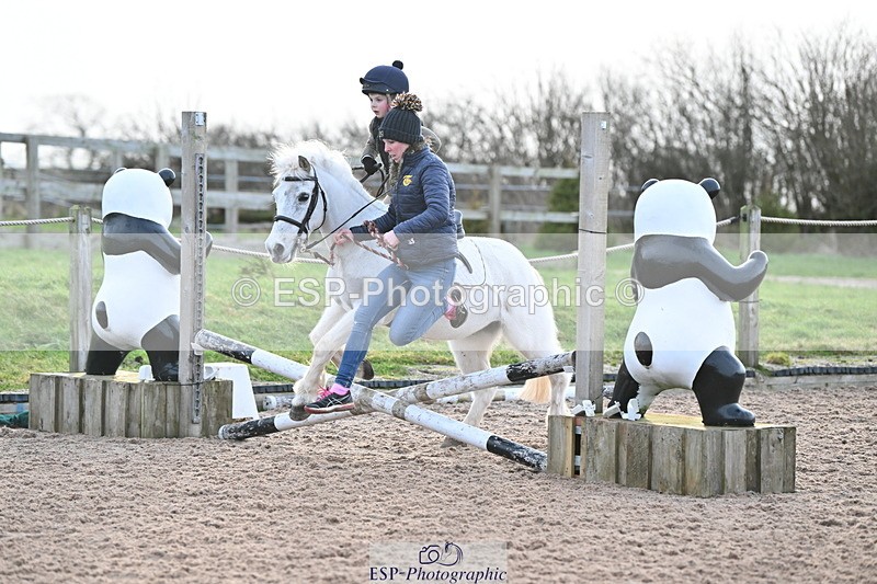 240127A-085852-00051 - SJ 40cm