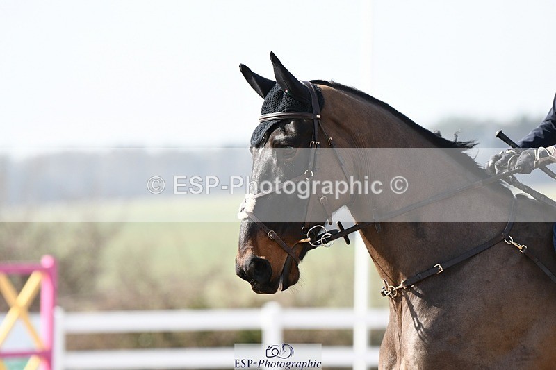 250309-124816-04314 - Cls 25+26 Club and Schools 90cm