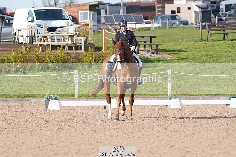 250404-171356-07907 - 163-Jane.Morris-Silverstar.Z