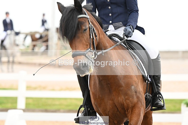 250621-101839-07177 - Cls 23 - Prelim 5 9.40 to End