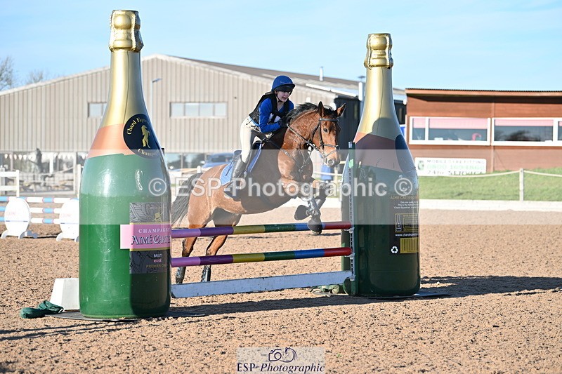 231125A-135224-00771 - 90cm