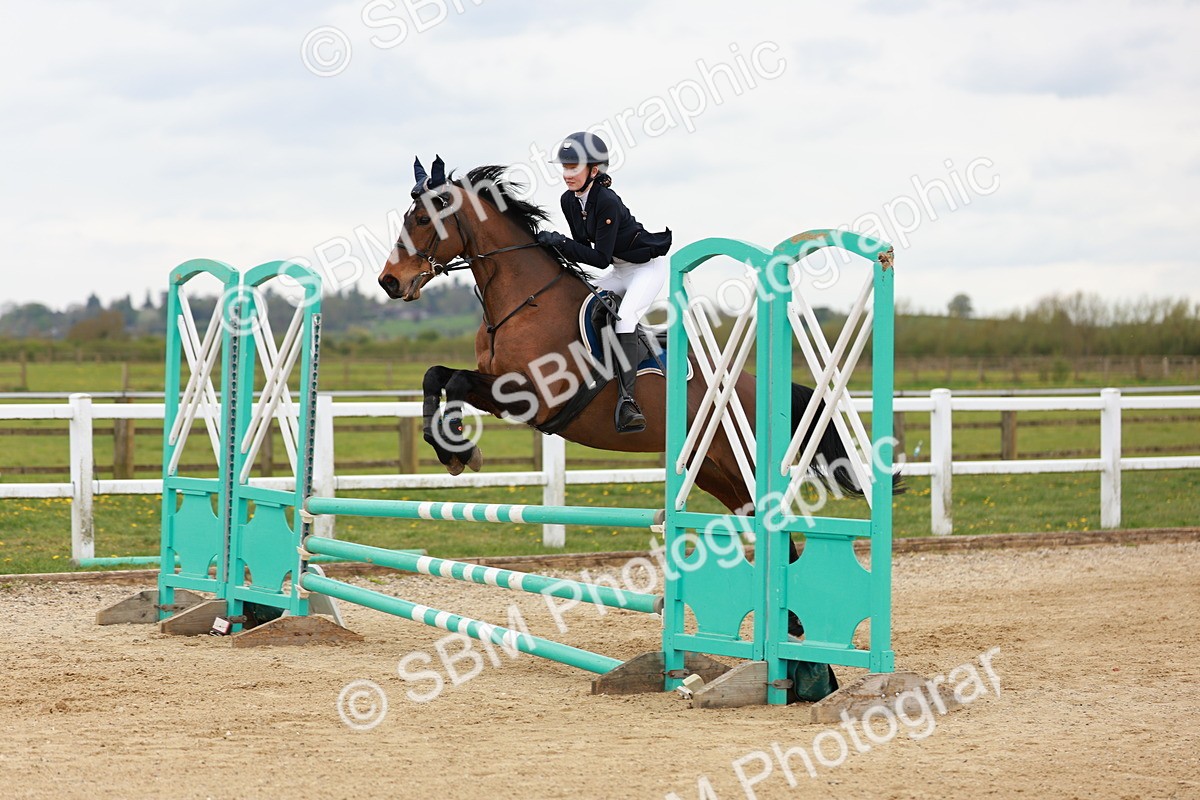 SBM_005839 - Class 6 - 90cm