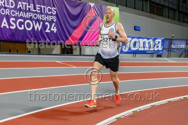 CEInv26-818076 - Track Male Set Two