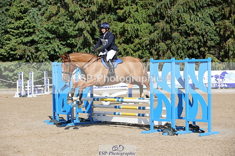 250803A-163108-17515 - S-857-Jennifer.Hill-CUFFESTOWN.THUNDER