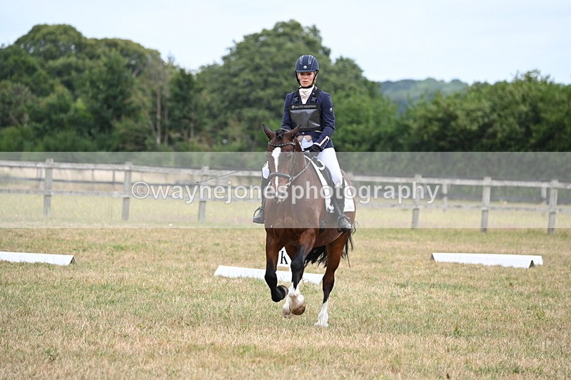 WJ6_1283 - Time 10:28 to 10:40