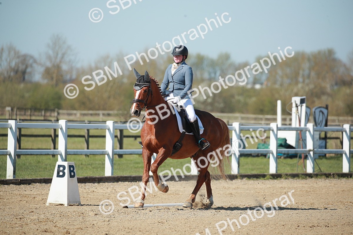 SJ3_0513 - Class 4 - N4