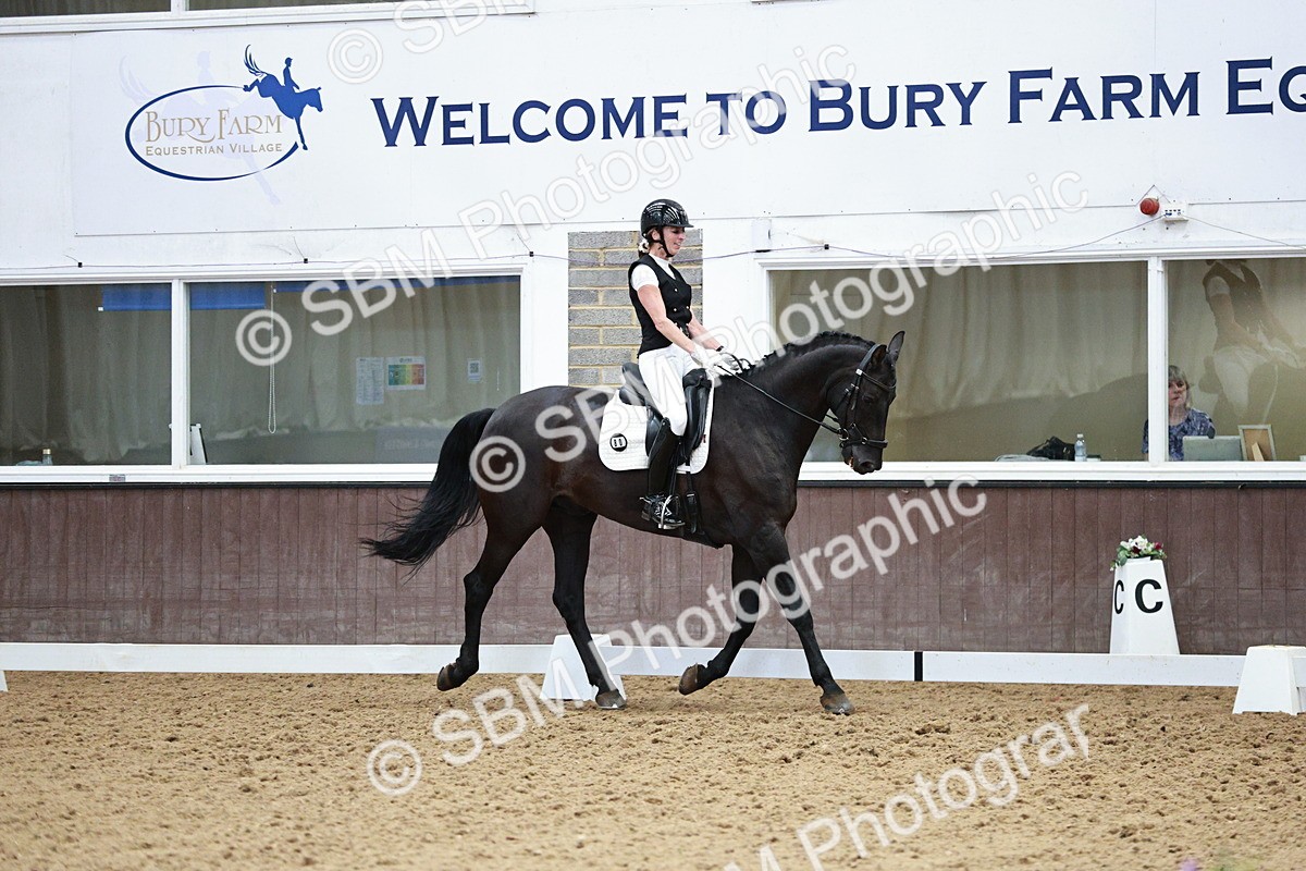 SBM_006449 - Class 16 - Advanced Medium 5 - 16.02-17.22