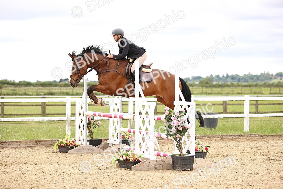 SBM_007160 - Class 17 - Senior Discovery -1.00m