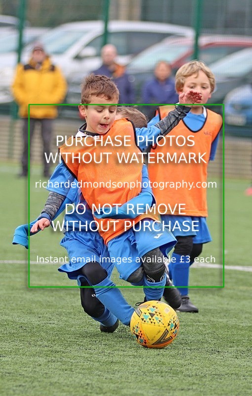 IMG_1643 - Wattsfield U7 v Wattsfield Utd U7 (15/1/22)