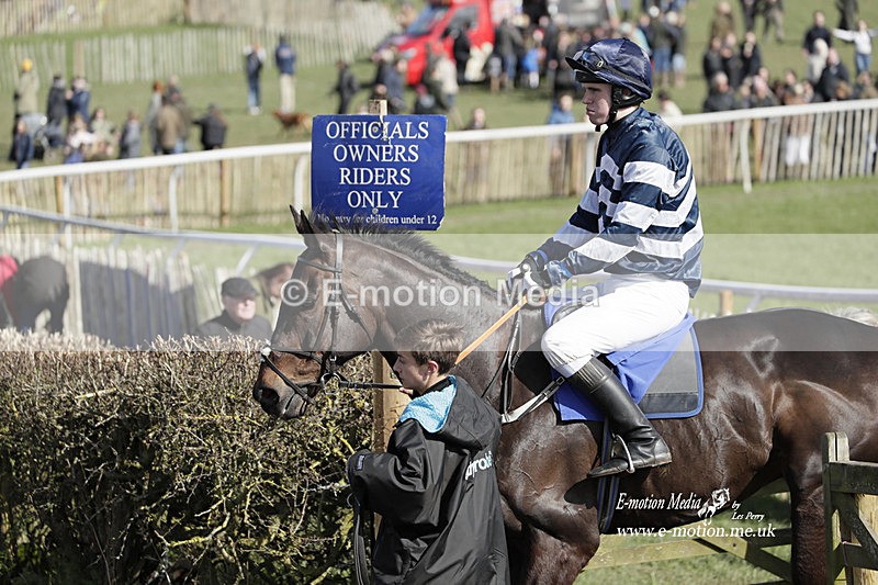 PtP 100423 837 - Old Berkshire Point-to-Point Lockinge 10/04/23