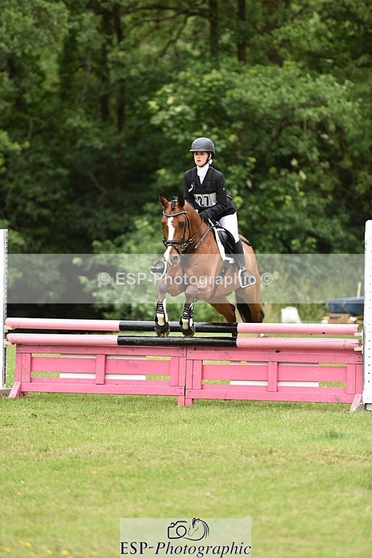 140102-221434-02608 - BE 90 SJ 11-00 to 12-00