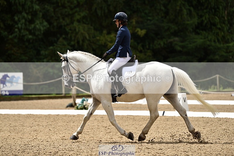 140110A-012908-10932 - 139-Clare.Brown-Tommie.Too