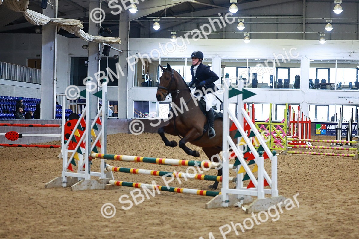 SBM_001368 - Class 21 - 70cm