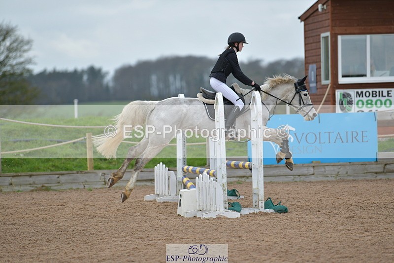 240211A-104948-02087 - Club and Schools 70cm