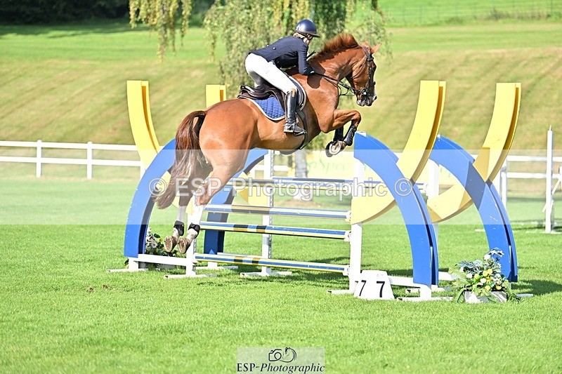 230909-101731-04565 - Cls 10 Snr 1.15m Open