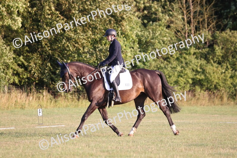 20250731-0399 - Class 3 - Novice 3